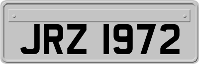 JRZ1972