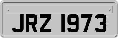JRZ1973