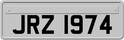 JRZ1974