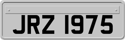 JRZ1975