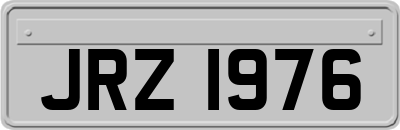 JRZ1976