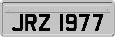JRZ1977