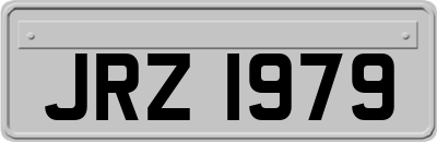 JRZ1979