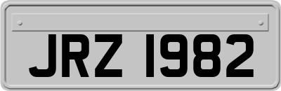JRZ1982