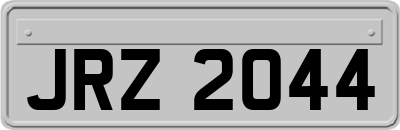 JRZ2044