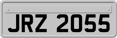 JRZ2055