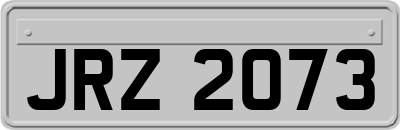 JRZ2073