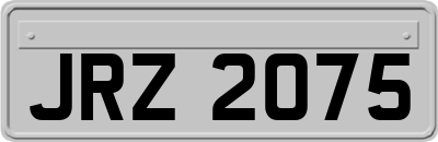JRZ2075