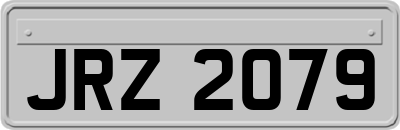 JRZ2079