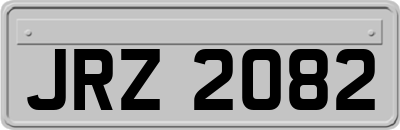 JRZ2082