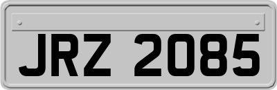 JRZ2085