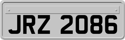 JRZ2086