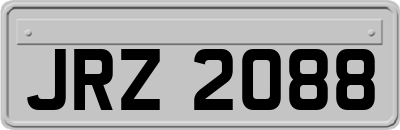 JRZ2088
