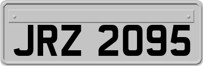 JRZ2095