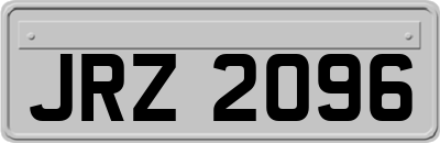 JRZ2096