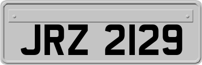 JRZ2129