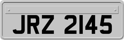 JRZ2145