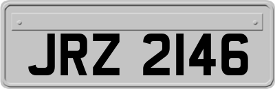 JRZ2146