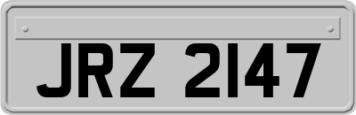 JRZ2147