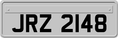 JRZ2148