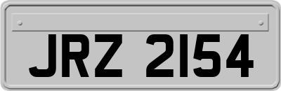 JRZ2154