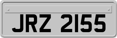JRZ2155