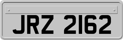 JRZ2162