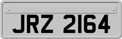 JRZ2164