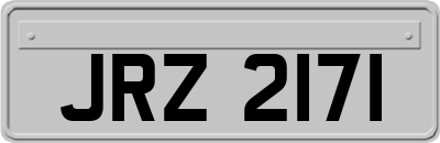 JRZ2171