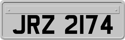 JRZ2174