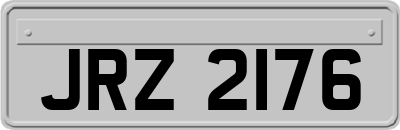 JRZ2176