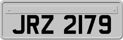 JRZ2179
