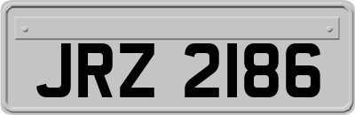 JRZ2186