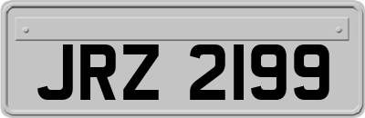 JRZ2199