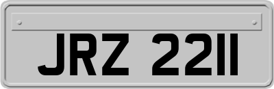 JRZ2211