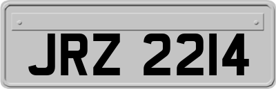 JRZ2214