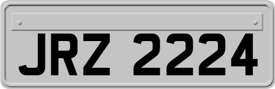 JRZ2224