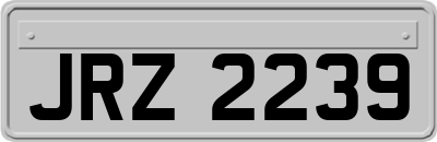 JRZ2239