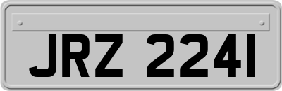 JRZ2241