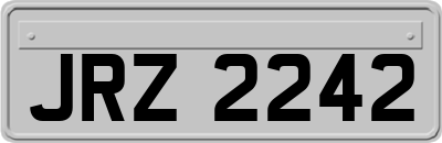 JRZ2242