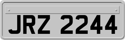 JRZ2244