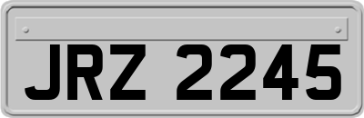 JRZ2245