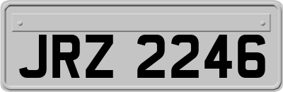 JRZ2246