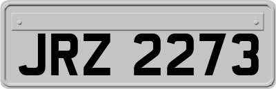 JRZ2273