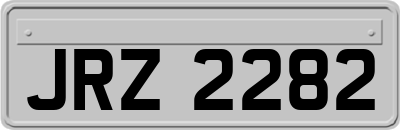 JRZ2282