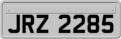 JRZ2285