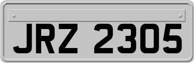 JRZ2305