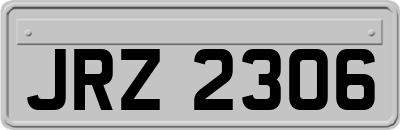 JRZ2306