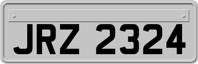 JRZ2324