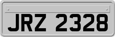 JRZ2328